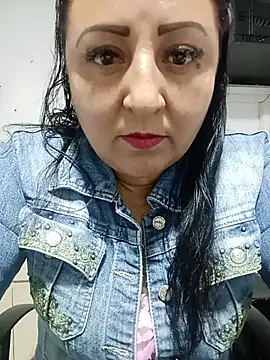 Azurafairy - flas of pussy