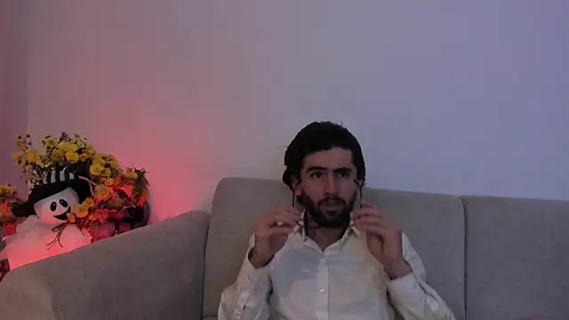 Aileenn_sweettt - FUCK FACE HARD<3