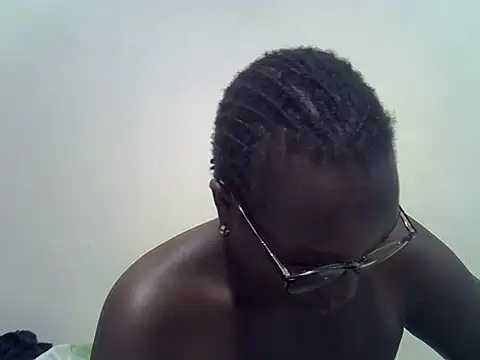 Chocolate_queen29 - show pussy