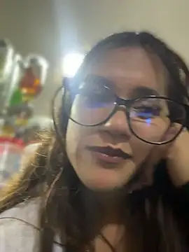 Lilith_Vera - suck my fingers 🔥