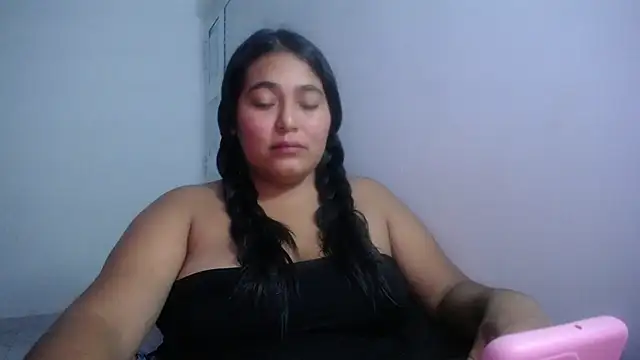 Sirena_15 - cum