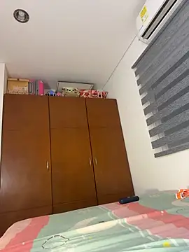 Shara_dreams - fuck my pussy with a dildo pliss daddy