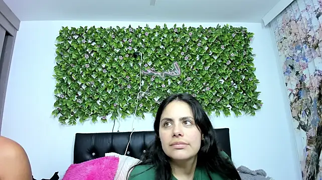 Aylin_Esquivel - remove garment + fuck pussy