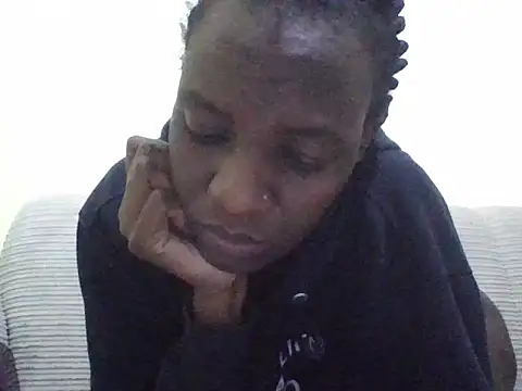 Wicked_Raey - welcome me daddy