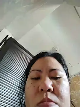 TeaseNPlease_13
