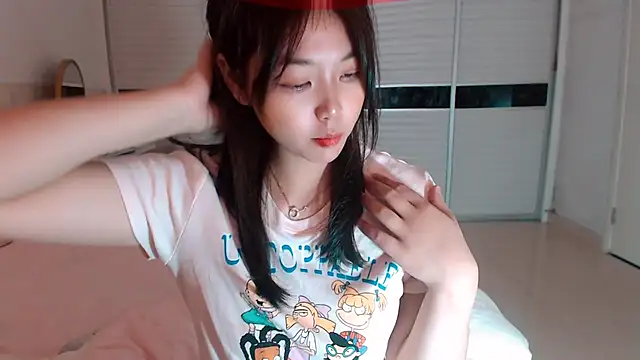 Miu1_girl - hi