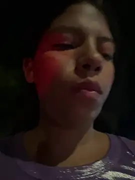 Broken_Latina_Whores_JE - Spit tits 🔥