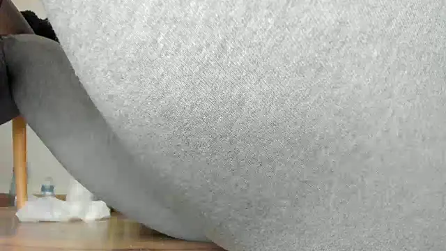Squirtlady38 - SQUIRT NAKED