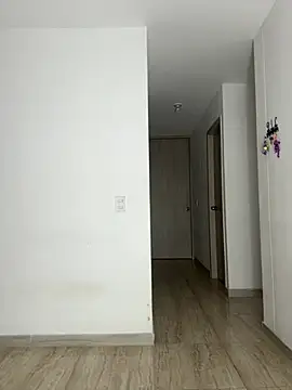 AbbyCampbel_ - open ass