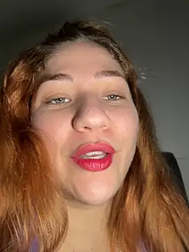 Celestedubois - cream on the tits 🦋
