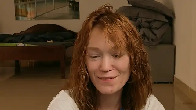 Emiliyafox_