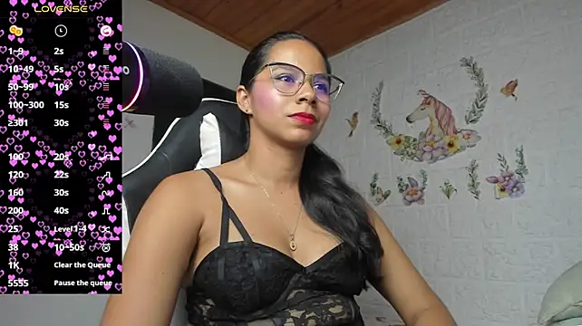 alisson_hoffman05