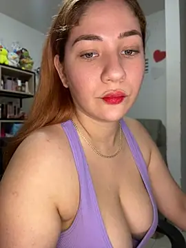 Celestedubois