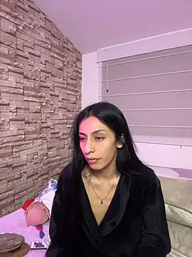 Lucyjoi