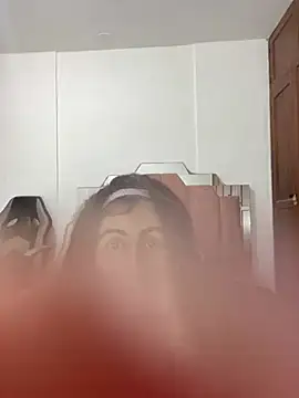 AndreaSweet2