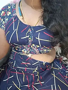 Tamil-hotwife - Pussy show 💦💦🫦🔥🔥