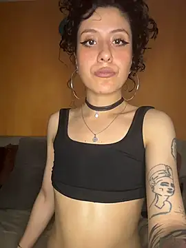 Indira_k - ✨❤️‍🔥Rub my clit and make me wet❤️‍🔥✨