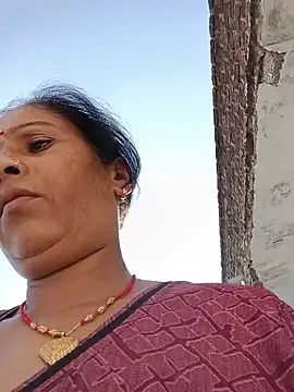 Pariraja_cute