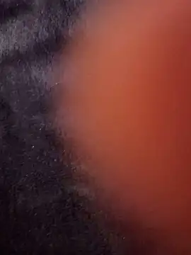 Velvet_couple - Cowgirl-style sex