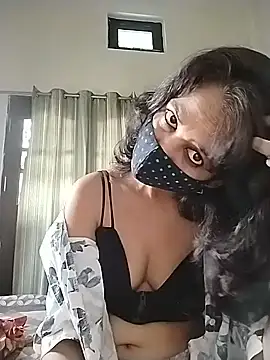 CutieNancy89