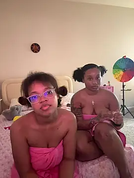 AwkwardJasminee - Anal toy + finger ass