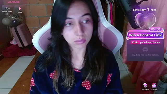 Maggie_Fox3 - SHOW CUM