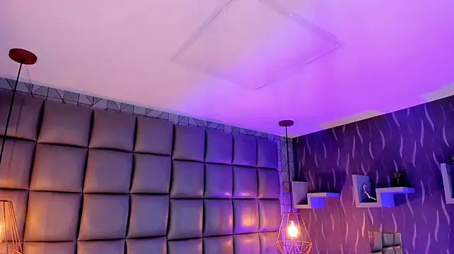 Megan_woll - rub asshole