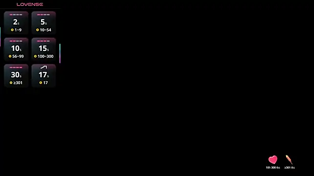 Shasa_8 - 3 hot videos for u😈🔥