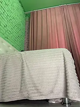 Rinamay_ - Squirt Show+Video for last tipper