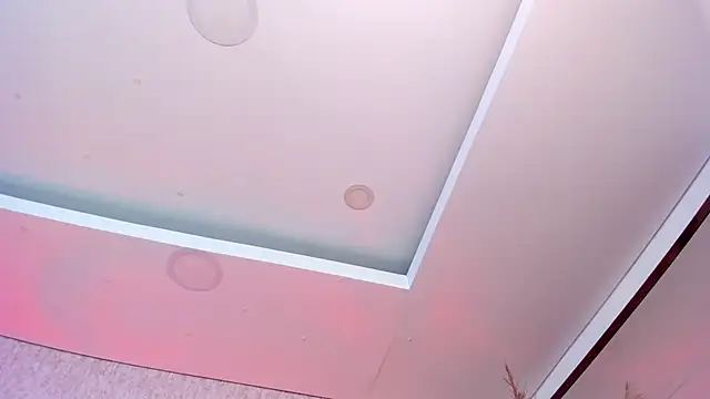 Amy__Adamss_ - boobs bouncing in your face 🤫