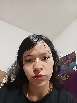 Ninffa_sweet25 - Naked 🤩😻