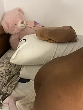 _yisela_ - Juicy pussy