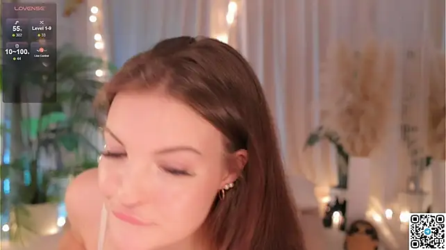 Annaa_Banana