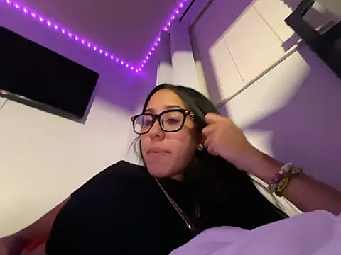 C00k13kat