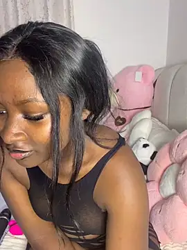 Sexytiffanyy - SQUIRT SHOW