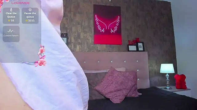 Lauryn__brown - FLASH BOOBS
