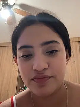 Isa_squirt1 - TRY TO MAKE ME SQUIRT😈🥵
