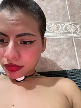 Eva_Feller69 - Mamada