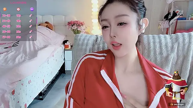 Youzi_666 - 重生之我在这里当绿波😉