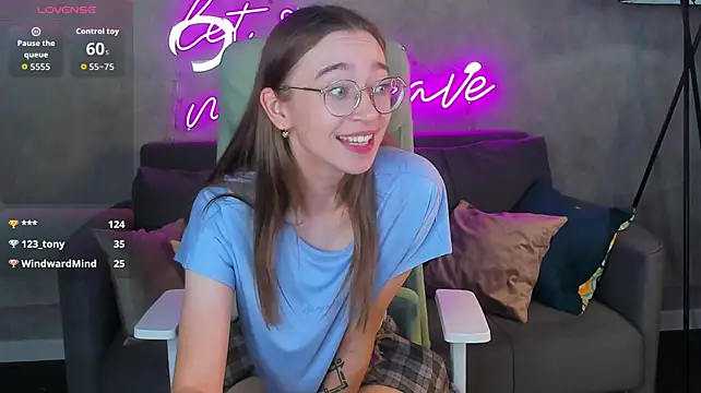 Lucy_Green
