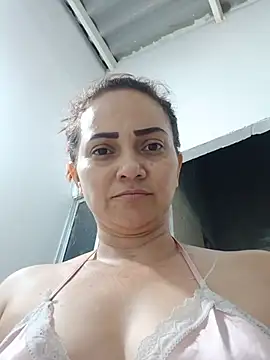 Amanda39 - Squirt