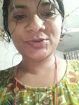 Madhu-71 - New Ghar
