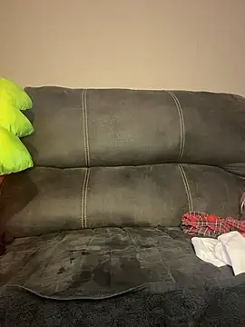 Rubywithpearls - Sloppy dildo suck