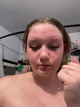 Itssmequinn - Last tippers choice