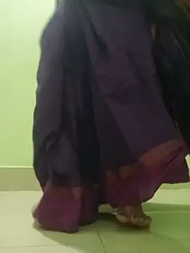 Hotneha07