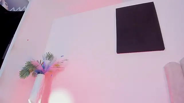 Its_Valery - Oiled body