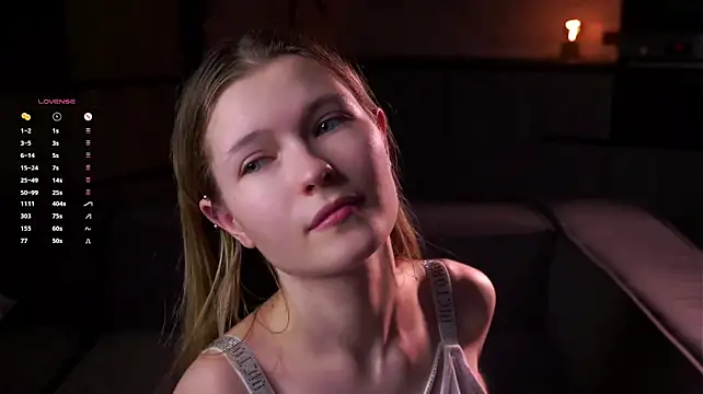 LynHillaire