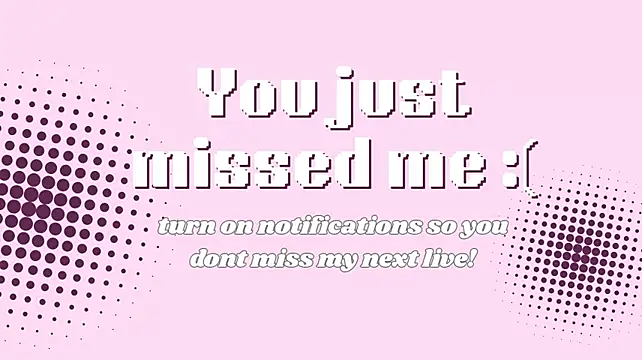 Faithy_xo - dildo fuck