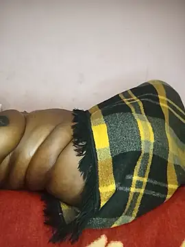 Sweetblackassxxx505