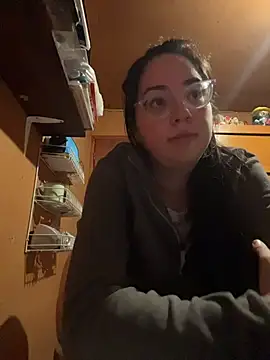 Indiegirl666 - Show pussy